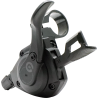 Manette de dérailleur BOX COMPONENTS Three Prime 9 vitesses Multi