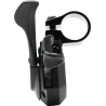 Manette de dérailleur BOX COMPONENTS Three Prime 9 vitesses Multi