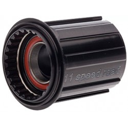 Corps de roue-libre REYNOLDS DT Shimano HG