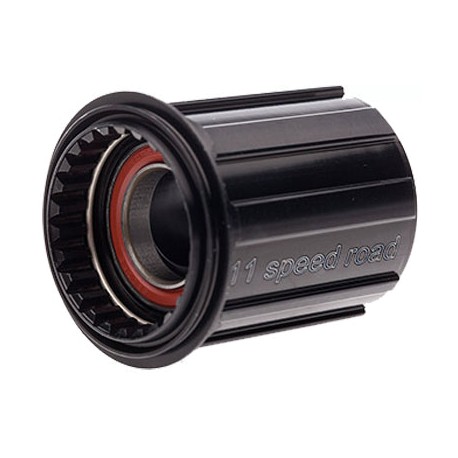 Corps de roue-libre REYNOLDS 2013 dt Shimano 9/10/11v Noir