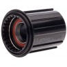 Corps de roue-libre REYNOLDS 2013 dt Shimano 9/10/11v Noir