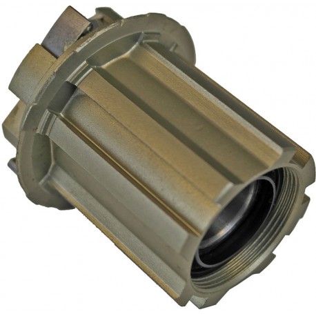 Corps de roue-libre REYNOLDS 2015 KT Campagnolo 11v