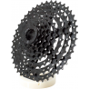 Cassette BOX COMPONENTS Four 8 vitesses 11-42