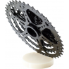Cassette BOX COMPONENTS Four 8 vitesses 11-42