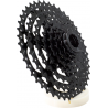 Cassette BOX COMPONENTS Four 8 vitesses 11-42