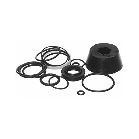 Joints amortisseur MANITOU Revox 11