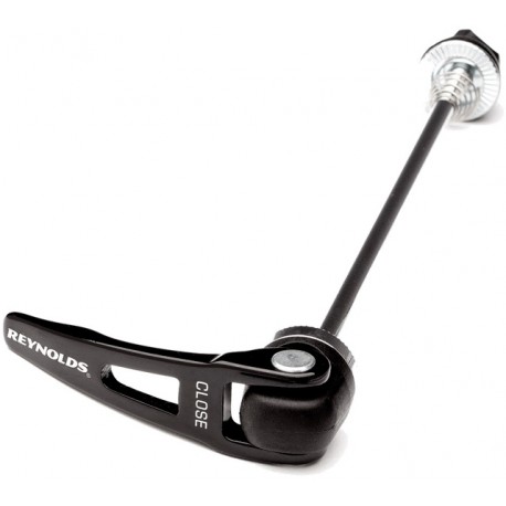 Serrage rapide REYNOLDS MTB Arrière 135 mm