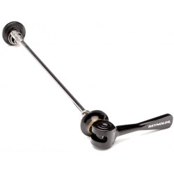 Serrage rapide REYNOLDS Comp Arrière