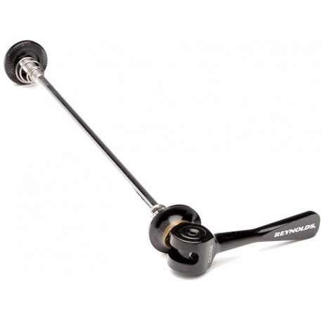 Serrage rapide REYNOLDS Comp Arrière