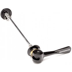 Serrage rapide REYNOLDS Comp Avant