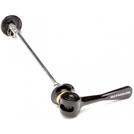 Serrage rapide REYNOLDS Comp Avant