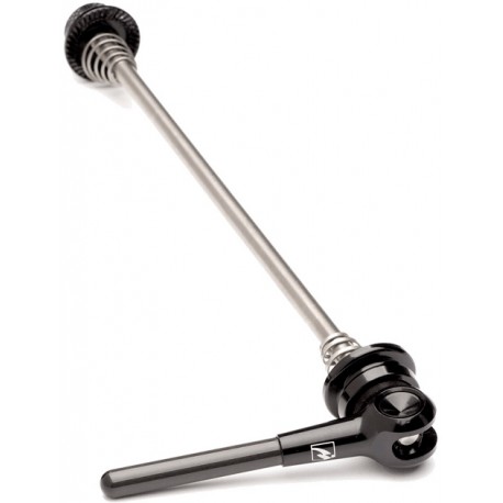 Serrage rapide REYNOLDS Pro RZR Arrière