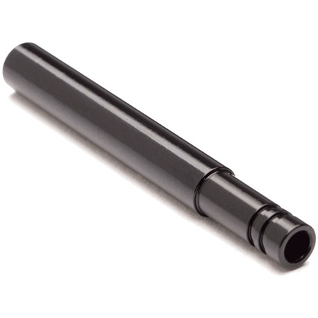 Prolongateur de valve REYNOLDS 50 mm (l'unité)