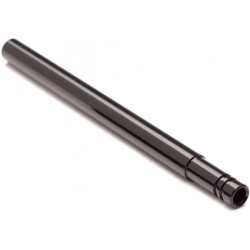 Prolongateur de valve REYNOLDS 85 mm (l'unité)