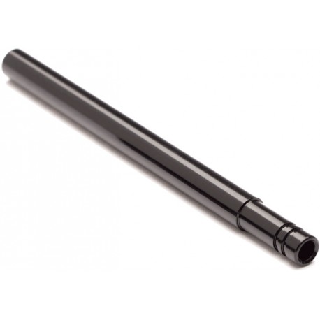 Prolongateur de valve REYNOLDS 85 mm (l'unité)