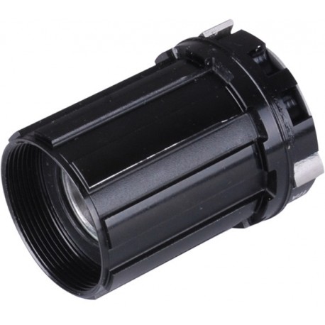 Corps de roue-libre REYNOLDS 2017/2018 gw Shimano 11v