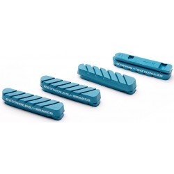 Patins REYNOLDS Cryo Blue Power Campagnolo (par 4)