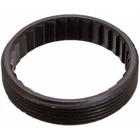 Bague à cliquets SUN RINGLE 30 dents Demon/Disc Jockey/Expert/Comp