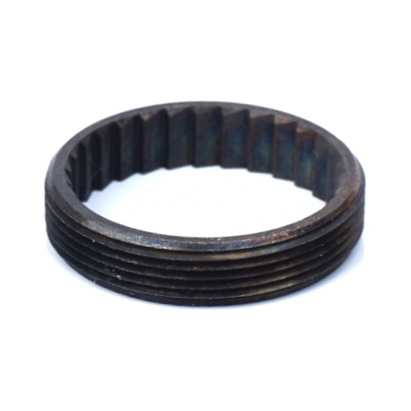 Bague à cliquets SUN RINGLE 30 dents SRC/SRX