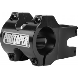 Potence PROTAPER 50 mm 31.8 Stealth