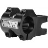 Potence PROTAPER 45 mm 35.0 Stealth