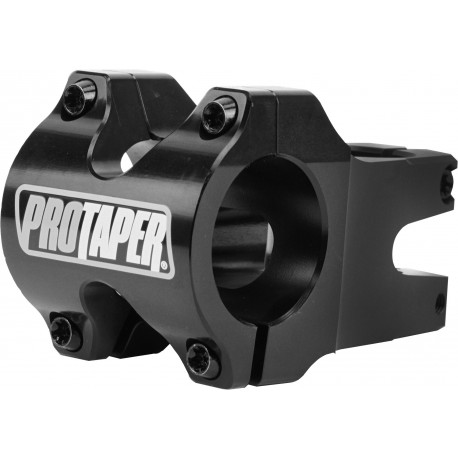 Potence PROTAPER 50 mm 35.0 Stealth