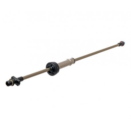 Amortisseur de rebond MANITOU Dorado Pro 29