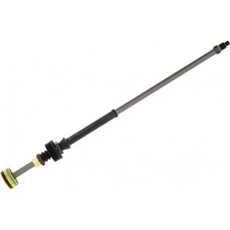 Tige de compression MANITOU Dorado 26/27.5