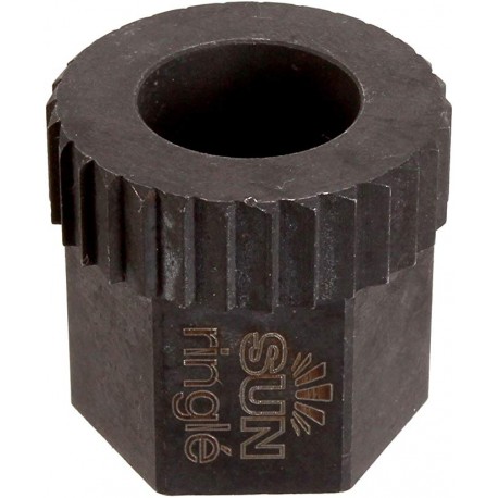 Outil de bague à cliquets SUN RINGLE 30 dents SRC/SRX