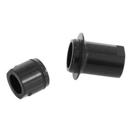 Embouts de moyeu REYNOLDS road 2015 ql-y2lr 142 x 12 ta