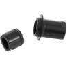 Embouts de moyeu REYNOLDS road 2015 ql-y2lr 142 x 12 ta