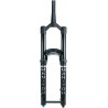 Fourche MANITOU Mezzer Pro 29 Boost 180 (140/150/160/170) 15 mm 51OS