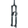 Fourche MANITOU Mezzer Pro 29 Boost 180 (140/150/160/170) 15 mm 51OS