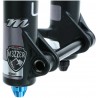 Fourche MANITOU Mezzer Pro 29 Boost 180 (140/150/160/170) 15 mm 51OS