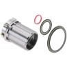 Corps de roue-libre REYNOLDS 2017/2018 gw mtn Shimano 6 cliquets