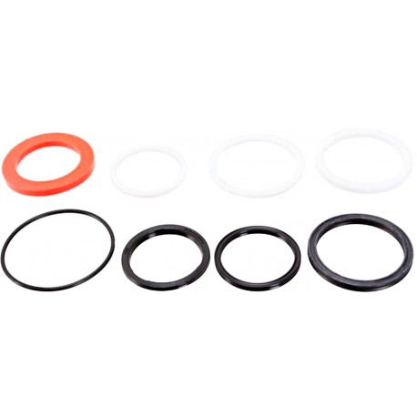 Joints de boîte d'amortiseur MANITOU McLeod