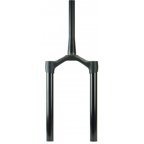 Pivot/Té/Plongeurs MANITOU Mastodon Pro 150 1.5T Noir