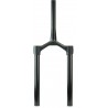 Pivot/Té/Plongeurs MANITOU Mastodon Pro 150 Noir