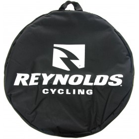 Housse de roue REYNOLDS double