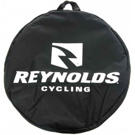 Housse de roue REYNOLDS double