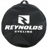 Housse de roue REYNOLDS double