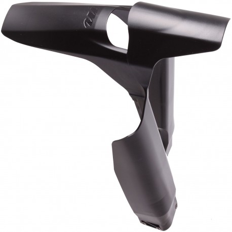 Garde-boue MANITOU Dorado 36 mm 29