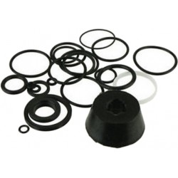 Joints amortisseur MANITOU Metel/Swinger Ressort 06/07