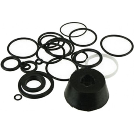 Joints amortisseur MANITOU Metel/Swinger Ressort 06/07