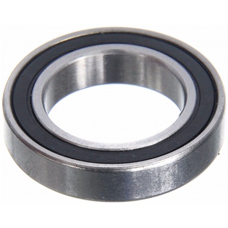 Roulement REYNOLDS 6802 ABEC3 2RS