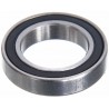 Roulement REYNOLDS 6802 ABEC3 2RS