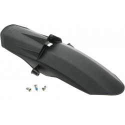 Garde-boue MANITOU J-Unit / Machete / Mattoc / Mezzer / R7 sans guide-durite