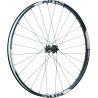 Roue SUN RINGLE Duroc SD37 Pro 27.5 110x15 (avant)