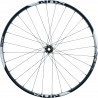 Roue SUN RINGLE Duroc SD37 Pro 27.5 110x15 (avant)