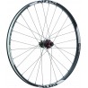 Roue SUN RINGLE Duroc 35 Pro 27.5 148x12 (arrière)